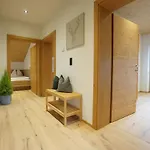 Апартаменты For 5 People