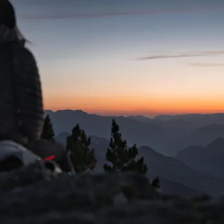 For 5 People Appartamento Ried im Zillertal